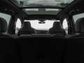 Audi SQ7 4.0 TDI quattro. Panorama 360° HUD 7 Sitzer Negru - thumbnail 33