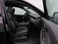 Audi SQ7 4.0 TDI quattro. Panorama 360° HUD 7 Sitzer Negru - thumbnail 25