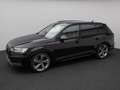 Audi SQ7 4.0 TDI quattro. Panorama 360° HUD 7 Sitzer Negru - thumbnail 12