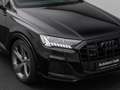 Audi SQ7 4.0 TDI quattro. Panorama 360° HUD 7 Sitzer Negru - thumbnail 19