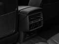 Audi SQ7 4.0 TDI quattro. Panorama 360° HUD 7 Sitzer Negru - thumbnail 28