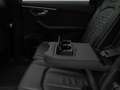 Audi SQ7 4.0 TDI quattro. Panorama 360° HUD 7 Sitzer Negru - thumbnail 29