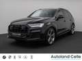Audi SQ7 4.0 TDI quattro. Panorama 360° HUD 7 Sitzer Negru - thumbnail 1