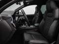 Audi SQ7 4.0 TDI quattro. Panorama 360° HUD 7 Sitzer Negru - thumbnail 39