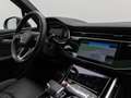 Audi SQ7 4.0 TDI quattro. Panorama 360° HUD 7 Sitzer Negru - thumbnail 41