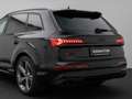 Audi SQ7 4.0 TDI quattro. Panorama 360° HUD 7 Sitzer Negru - thumbnail 17
