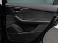 Audi SQ7 4.0 TDI quattro. Panorama 360° HUD 7 Sitzer Negru - thumbnail 35