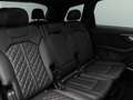 Audi SQ7 4.0 TDI quattro. Panorama 360° HUD 7 Sitzer Negru - thumbnail 32