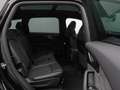 Audi SQ7 4.0 TDI quattro. Panorama 360° HUD 7 Sitzer Negru - thumbnail 27