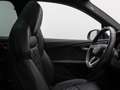 Audi SQ7 4.0 TDI quattro. Panorama 360° HUD 7 Sitzer Negru - thumbnail 42
