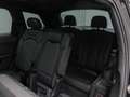 Audi SQ7 4.0 TDI quattro. Panorama 360° HUD 7 Sitzer Negru - thumbnail 30