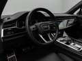 Audi SQ7 4.0 TDI quattro. Panorama 360° HUD 7 Sitzer Negru - thumbnail 21