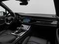 Audi SQ7 4.0 TDI quattro. Panorama 360° HUD 7 Sitzer Negru - thumbnail 45