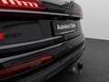 Audi SQ7 4.0 TDI quattro. Panorama 360° HUD 7 Sitzer Negru - thumbnail 14