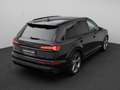 Audi SQ7 4.0 TDI quattro. Panorama 360° HUD 7 Sitzer Negru - thumbnail 7