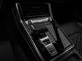 Audi SQ7 4.0 TDI quattro. Panorama 360° HUD 7 Sitzer Negru - thumbnail 24