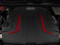 Audi SQ7 4.0 TDI quattro. Panorama 360° HUD 7 Sitzer Negru - thumbnail 15