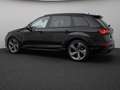 Audi SQ7 4.0 TDI quattro. Panorama 360° HUD 7 Sitzer Negru - thumbnail 10