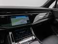 Audi SQ7 4.0 TDI quattro. Panorama 360° HUD 7 Sitzer Negru - thumbnail 22
