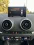 Audi A3 Sportback 1.4 tfsi g-tron Design 110cv s-tronic - thumbnail 7