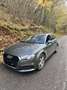 Audi A3 Sportback 1.4 tfsi g-tron Design 110cv s-tronic - thumbnail 1