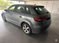 Audi A3 Sportback 1.4 tfsi g-tron Design 110cv s-tronic - thumbnail 4