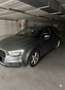 Audi A3 Sportback 1.4 tfsi g-tron Design 110cv s-tronic - thumbnail 5