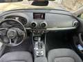 Audi A3 Sportback 1.4 tfsi g-tron Design 110cv s-tronic - thumbnail 6