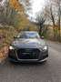 Audi A3 Sportback 1.4 tfsi g-tron Design 110cv s-tronic - thumbnail 2