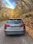 Audi A3 Sportback 1.4 tfsi g-tron Design 110cv s-tronic - thumbnail 3