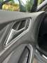 Audi A3 Sportback 1.4 tfsi g-tron Design 110cv s-tronic - thumbnail 8