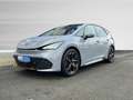 CUPRA Born 58/62 150KW/204PS Grau - thumbnail 1