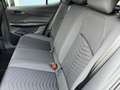 CUPRA Born 58/62 150KW/204PS Grau - thumbnail 7