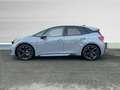 CUPRA Born 58/62 150KW/204PS Grau - thumbnail 4