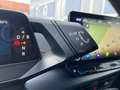 CUPRA Born 58/62 150KW/204PS Grau - thumbnail 12