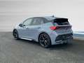 CUPRA Born 58/62 150KW/204PS Grau - thumbnail 3
