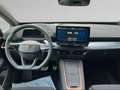 CUPRA Born 58/62 150KW/204PS Grau - thumbnail 5