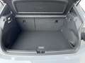 CUPRA Born 58/62 150KW/204PS Grau - thumbnail 16