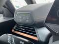 CUPRA Born 58/62 150KW/204PS Grau - thumbnail 13