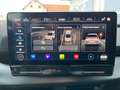 CUPRA Born 58/62 150KW/204PS Grau - thumbnail 15