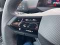 CUPRA Born 58/62 150KW/204PS Grau - thumbnail 9