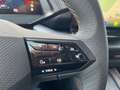CUPRA Born 58/62 150KW/204PS Grau - thumbnail 10