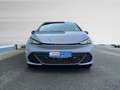 CUPRA Born 58/62 150KW/204PS Grau - thumbnail 2