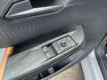 CUPRA Born 58/62 150KW/204PS Grau - thumbnail 8