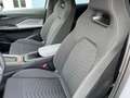 CUPRA Born 58/62 150KW/204PS Grau - thumbnail 6