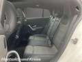 Mercedes-Benz CLA 200 CLA 200 SB AMG Line+Pano+Standhz+Memory+LED+  BC Blanc - thumbnail 14