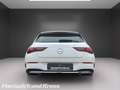 Mercedes-Benz CLA 200 CLA 200 SB AMG Line+Pano+Standhz+Memory+LED+  BC Blanc - thumbnail 5