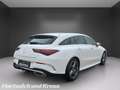 Mercedes-Benz CLA 200 CLA 200 SB AMG Line+Pano+Standhz+Memory+LED+  BC Blanc - thumbnail 6