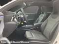 Mercedes-Benz CLA 200 CLA 200 SB AMG Line+Pano+Standhz+Memory+LED+  BC Blanc - thumbnail 13