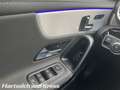 Mercedes-Benz CLA 200 CLA 200 SB AMG Line+Pano+Standhz+Memory+LED+  BC Blanc - thumbnail 12